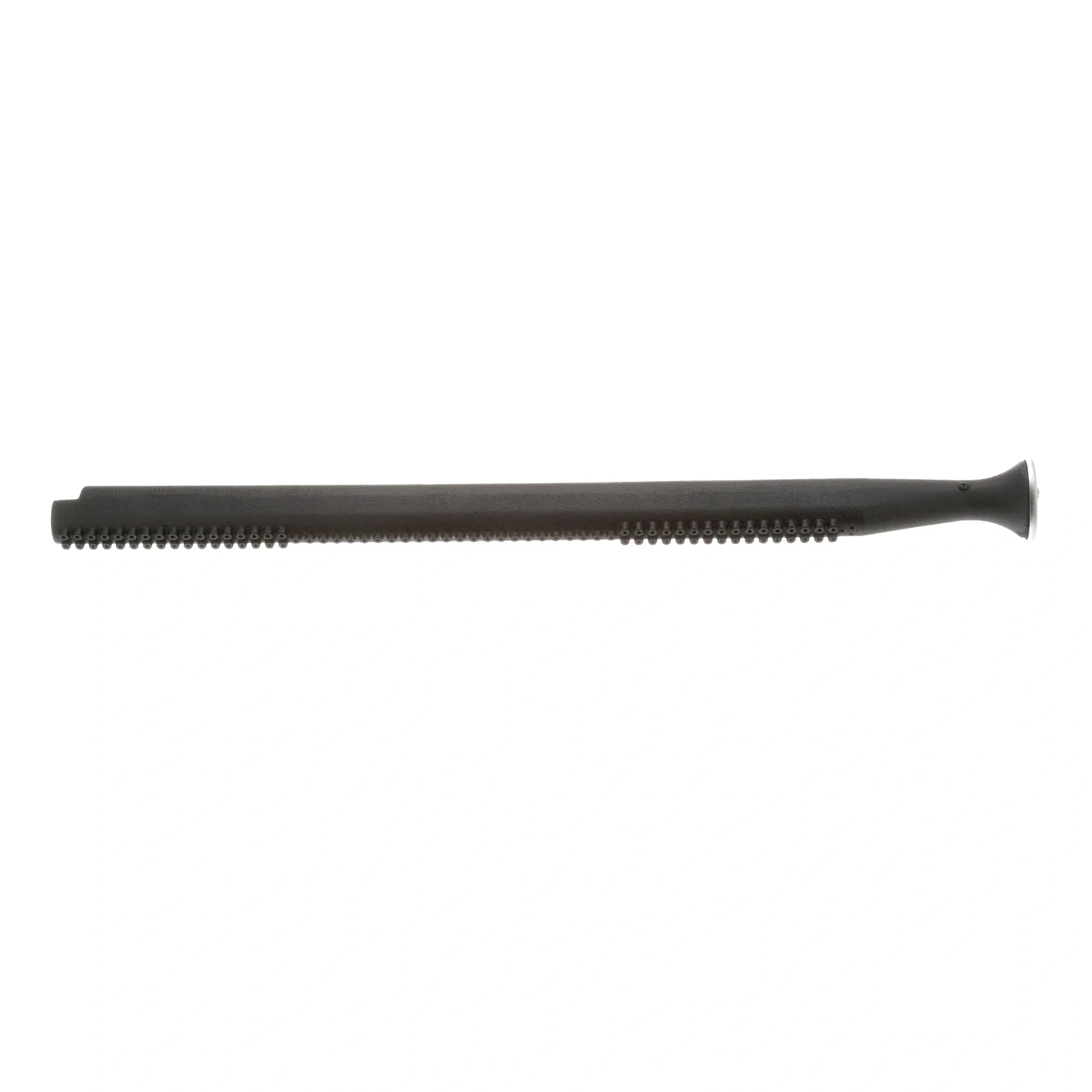 00-944300-0000A Vulcan Hart alternate view 1 00-944300-0000A Vulcan Hart alternate view 1